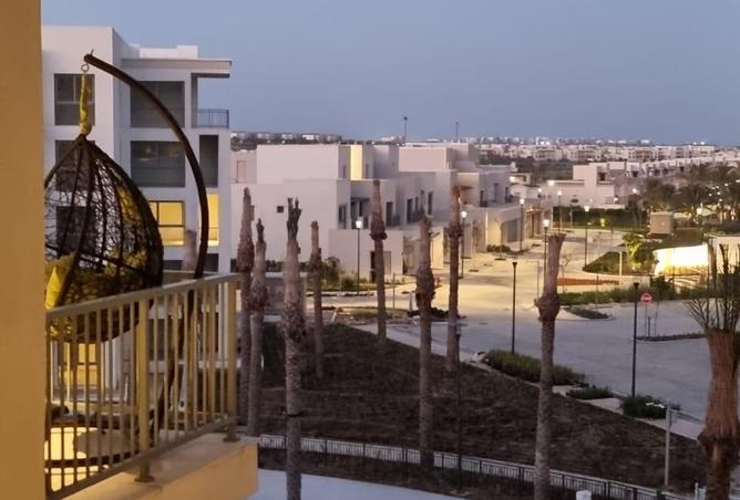 8391310 - Property Image 2