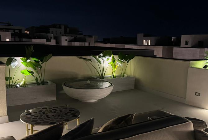 7984866 - Property Image 3