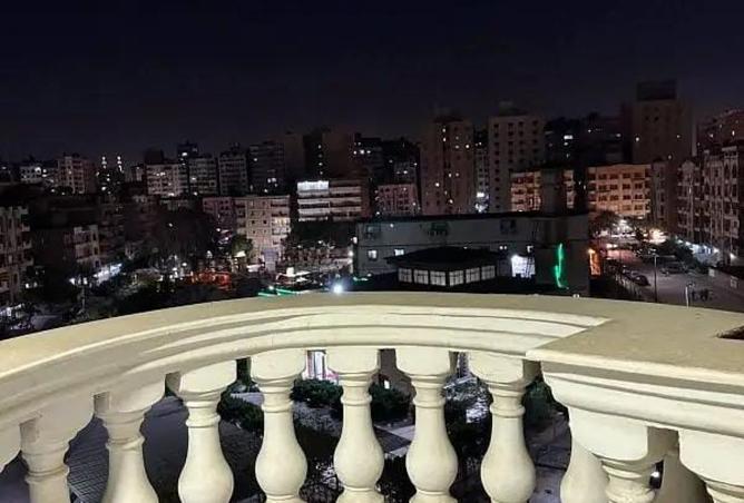 8414810 - Property Main Image