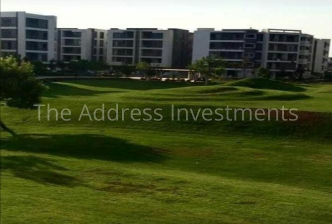 7940133 - Property Image 3