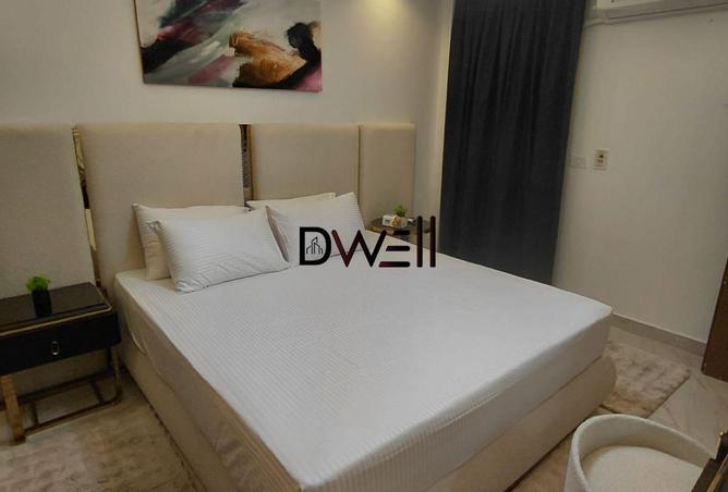 8235978 - Property Image 3