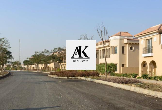 8131667 - صورة العقار 3