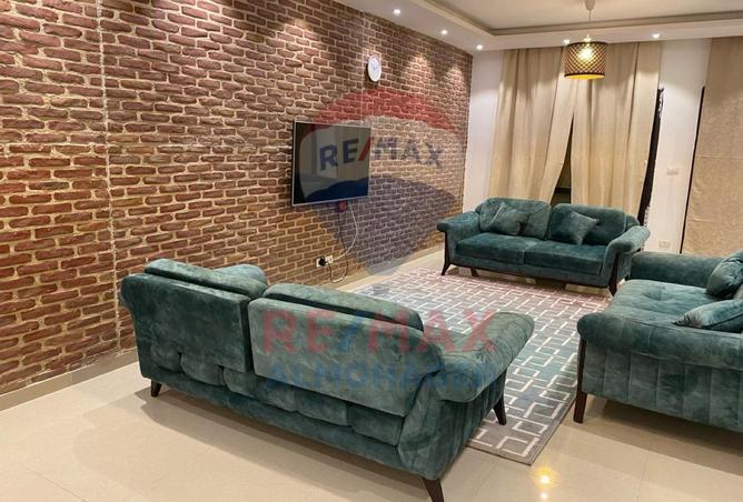 7963067 - صورة العقار 3