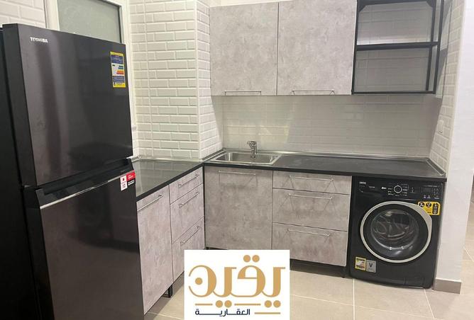 8047326 - صورة العقار 2