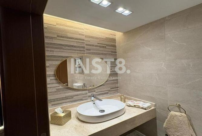 8081759 - Property Image 3