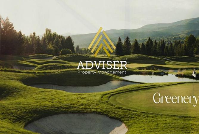 8287939 - Property Image 3