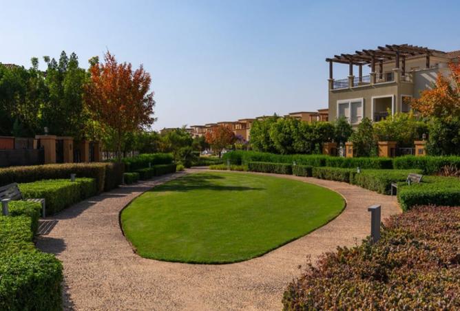 8557511 - Property Image 3