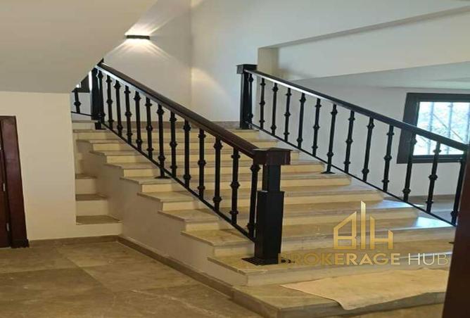 7996079 - Property Image 3