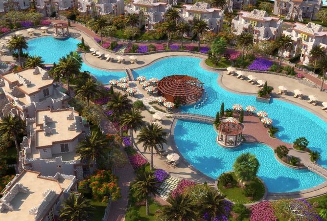 8209213 - الصورة الرئيسية للعقار