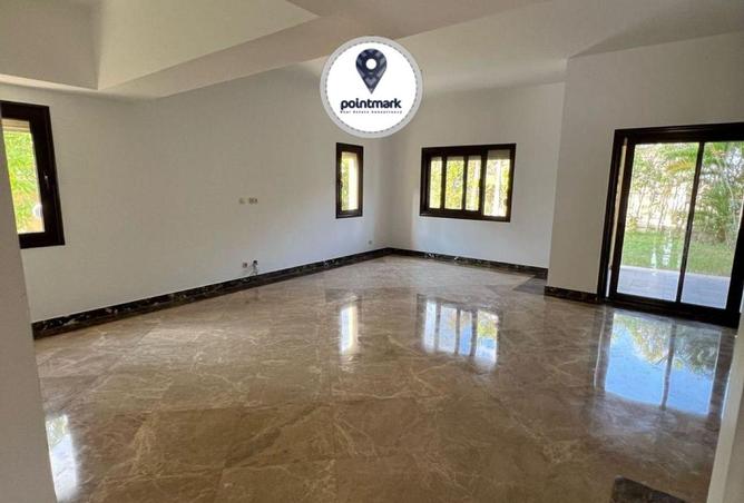 8036716 - Property Main Image