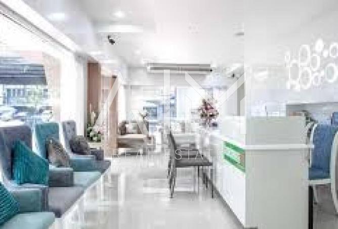 8222116 - Property Image 3