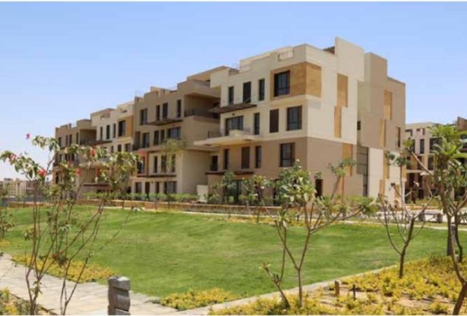 8340532 - صورة العقار 2