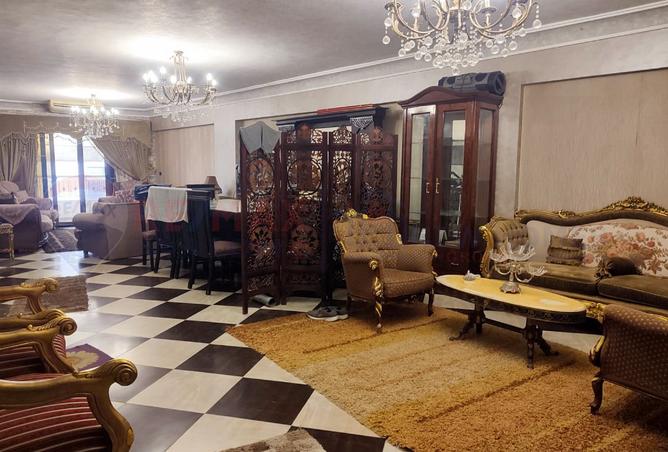 8308017 - صورة العقار 2