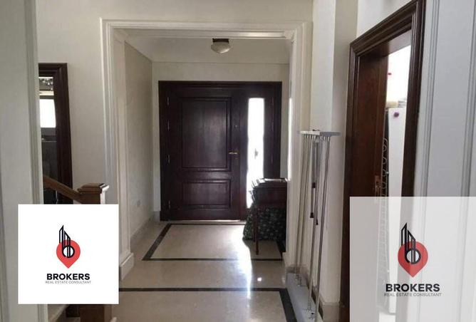 7961745 - صورة العقار 2