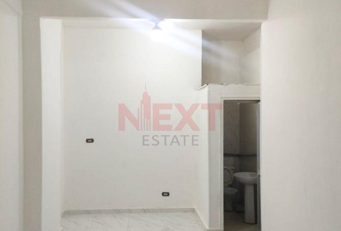 8445545 - Property Image 2