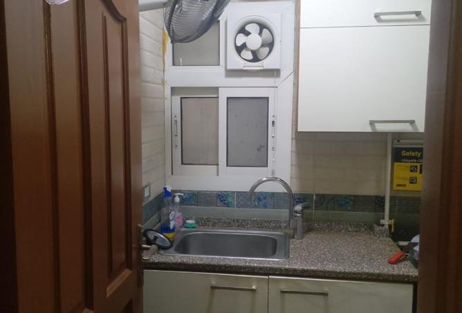 8037126 - صورة العقار 2