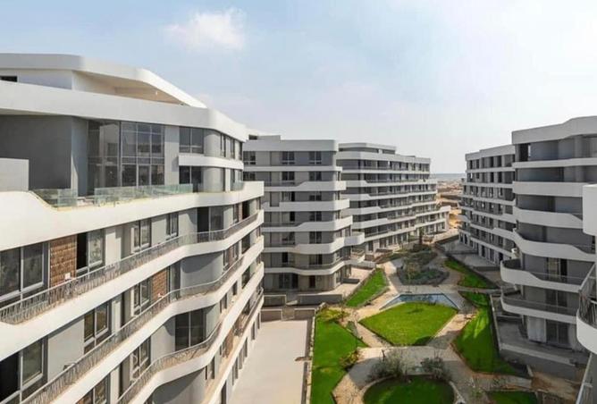 8565952 - Property Image 2