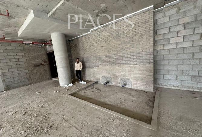 8178820 - صورة العقار 3