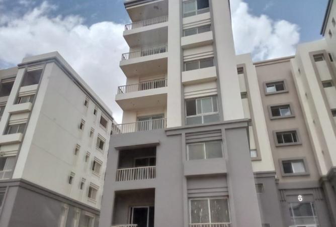 7934521 - Property Main Image