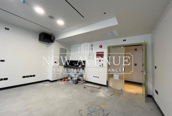 8168095 - صورة العقار 2