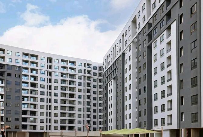 8483270 - صورة العقار 2