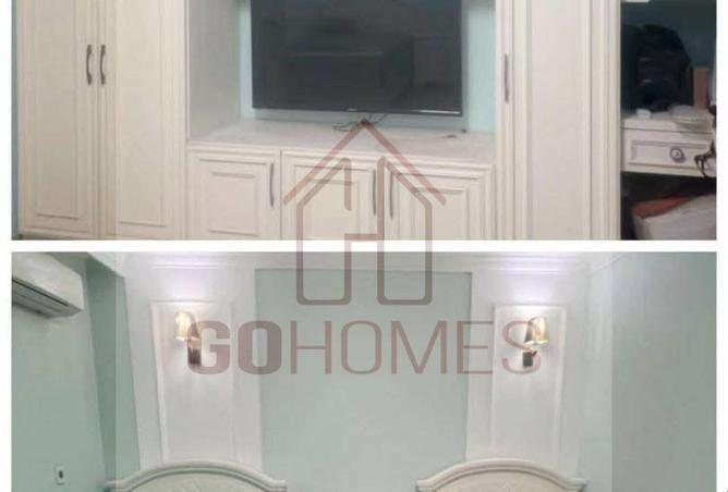 8311370 - Property Image 3