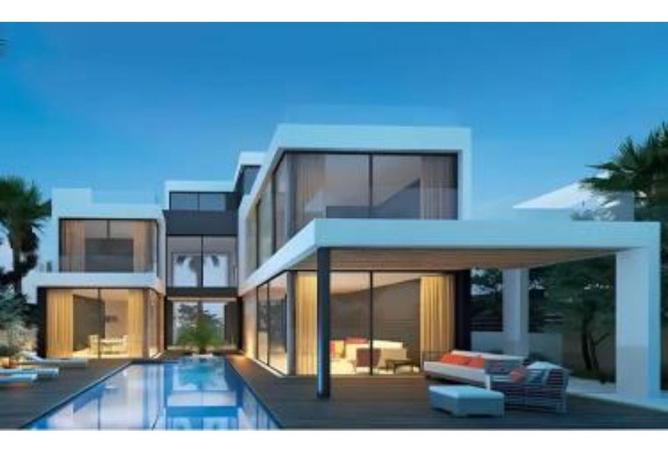 8204899 - صورة العقار 3