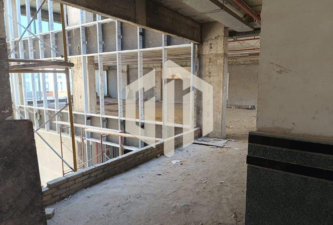 8406437 - صورة العقار 3