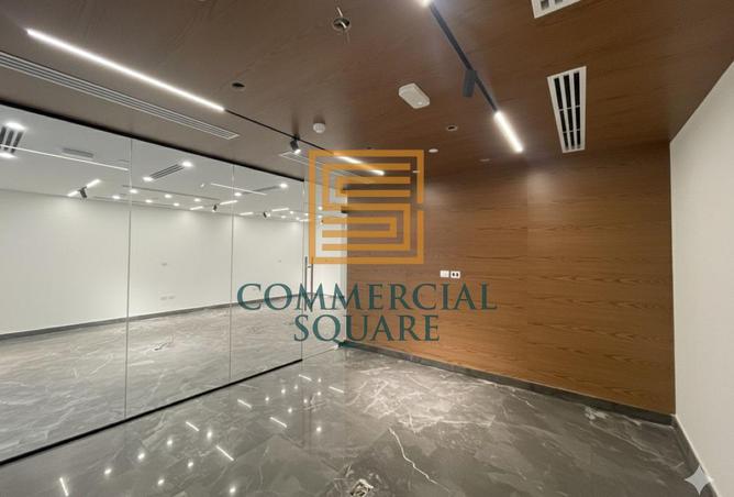 8410517 - Property Image 3