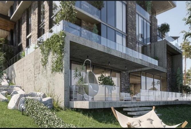 8063474 - صورة العقار 2