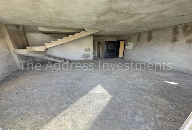 7932777 - Property Image 2