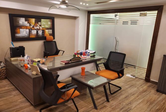 8561505 - Property Main Image