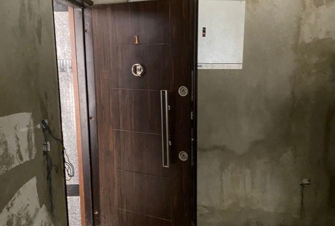 8546767 - صورة العقار 3