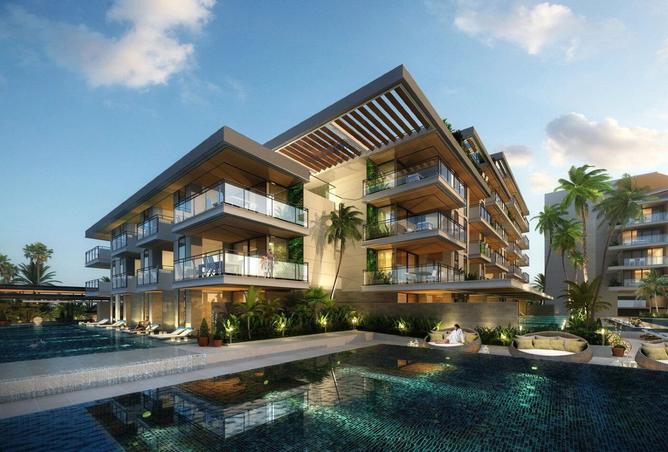 7999587 - Property Image 2