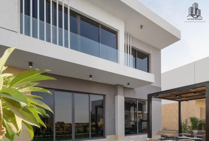 8254121 - Property Image 2