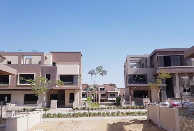 8246989 - صورة العقار 3