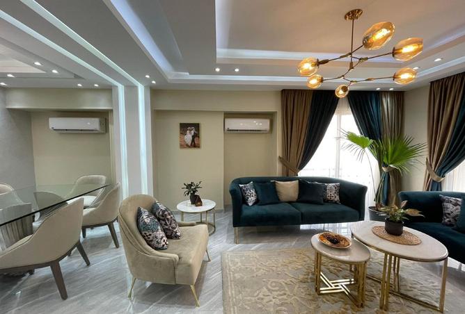7914536 - صورة العقار 3