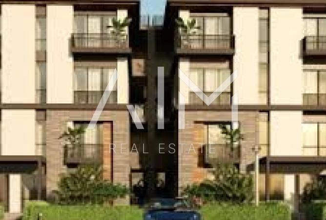 8399247 - Property Main Image