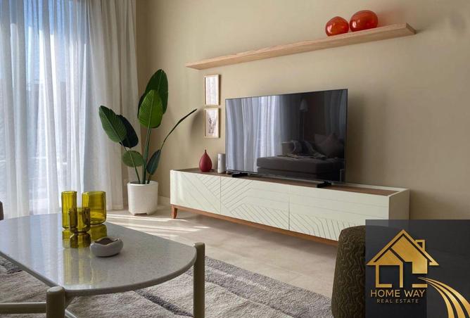 8319370 - صورة العقار 2