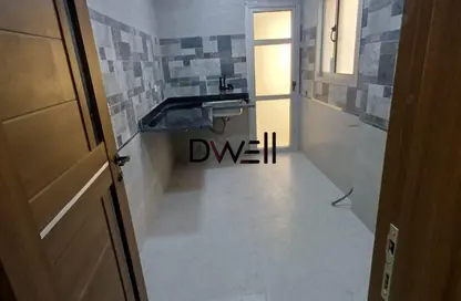 شقة - 2 غرف نوم - 2 حمامات للبيع في پريڤادو - مدينتي - القاهرة