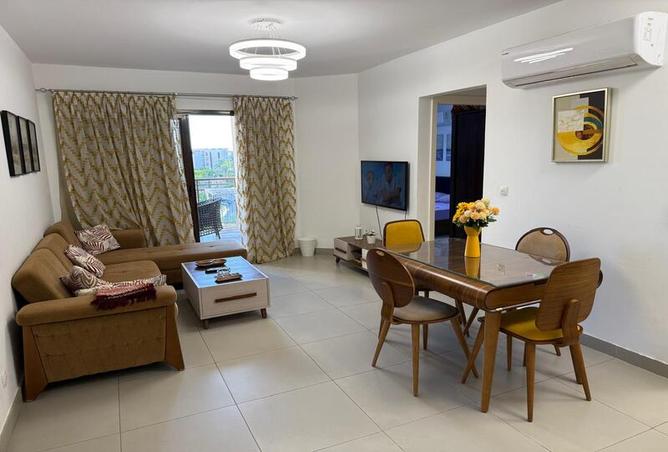7980209 - صورة العقار 2