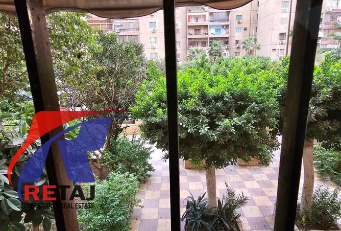 8335999 - صورة العقار 2