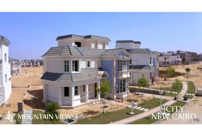 8003308 - Property Main Image