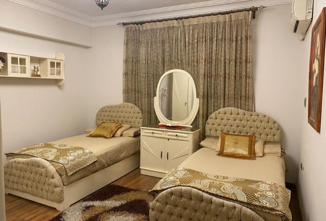 8359090 - Property Image 3