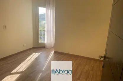 شقة - 3 غرف نوم - 2 حمامات للايجار في ذا ادريس - الحي الثاني عشر - الشيخ زايد - الجيزة