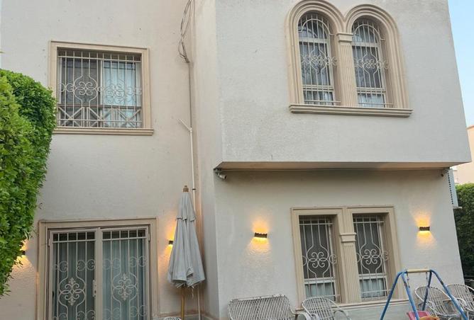 8264646 - صورة العقار 3