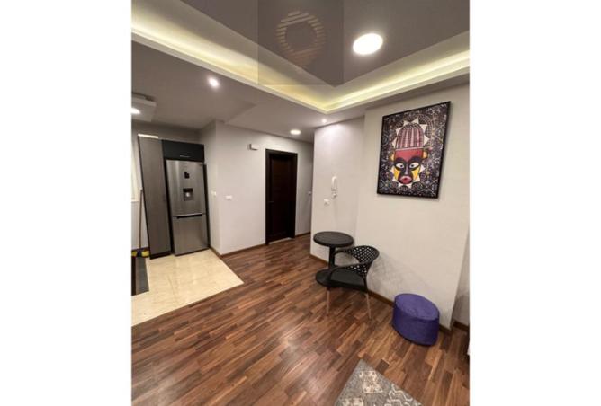 7945156 - صورة العقار 3