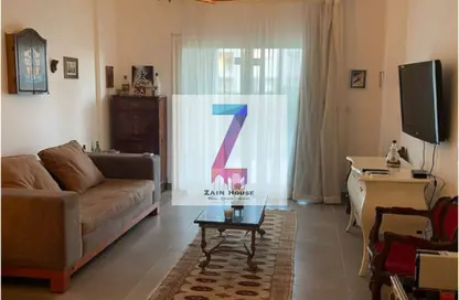 شاليه - 2 غرف نوم - 2 حمامات للايجار في أمواج - سيدي عبد الرحمن - الساحل الشمالي