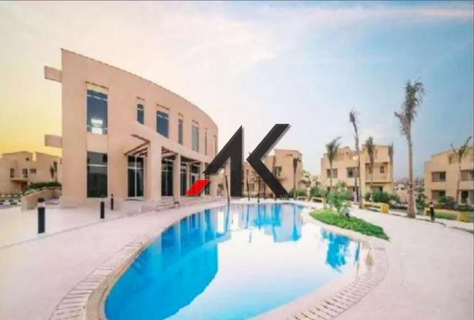 7811845 - Property Image 3
