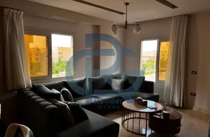 شقة - 3 غرف نوم - 3 حمامات للبيع في النرجس 2 - النرجس - مدينة القاهرة الجديدة - القاهرة شقة - 3 غرف نوم - 3 حمامات للبيع في النرجس 2 - النرجس - مدينة القاهرة الجديدة - القاهرة